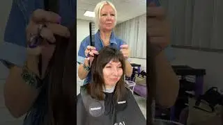 Лучшая стрижка   Шегги  для тех кто любит  качественную текстуру/рваные стрижки / МОСКВА