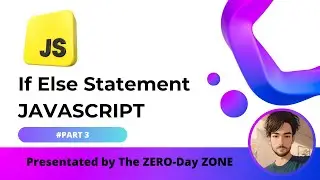 loops in JavaScript in Hindi: javascript programming Beginner's Course! 🇮🇳 || part 3