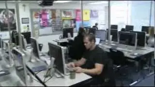 Programs