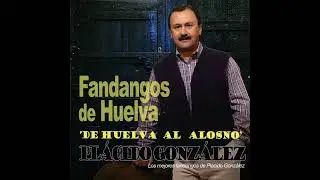 Valientes Cortos Fandangos