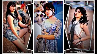 NEW SAMJHO NA X WISHES SONG XML💖ALIGHT MOTION VIDEO XML FILE 💥||🎁#xml #trending @aloneboyrkedit