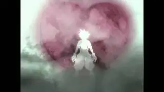 Passion Kingdom Hearts Dubstep - Mp3