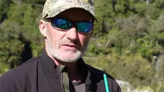 There you go Jeff!- Guided by Four Seasons Safaris