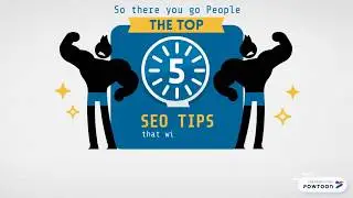 HOW TO SEO - SEO XOOM - INTERNET MARKETING ISLAMABAD