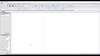 CNC VMC CAD CAM PROGRAMS FOR MACHINING VMC PROGRAMMING FOR CUTTING MATERIAL MANUAL PROGRAMMING