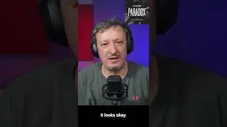 Viktor's thoughts on what to happens when a production upgrade fails