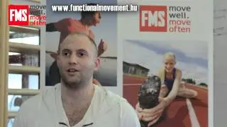 FMS - Erbszt Ádám