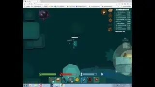 NikChan + EzikPlay = Top 1 and 2 starve.io