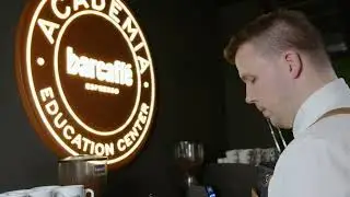 Common mistakes: Milk temperature - microfoam