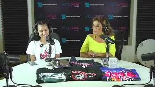 🎽 Conoce las increíbles playeras de SIX junto a 