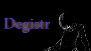 Degistr - CS:GO #2