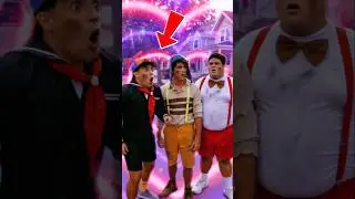 Todos Querem Ser O Namorado Da Paty 🤯 