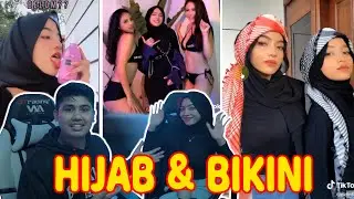 OKLIN FIA RAPPER HIJAB TAPI DI VIDEO CLIP T3LANJANG.... GUE AJAK KE WHAT'SGOOD !!