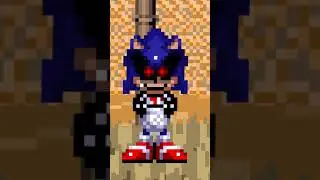 Lord X Vs Exetior | FanAnimation 