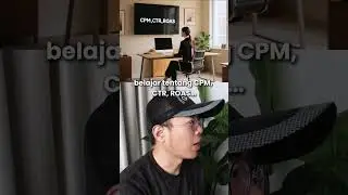 Tersendat di langkah pertama iklan? Tenang saja — ada solusinya