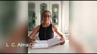 Día del Contador 2020 en VAGMA Asesores Empresariales