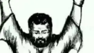 AHMET KAYA DOSTA DÜŞMANA KARŞI