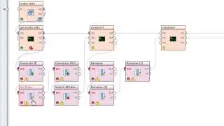 Writing Groovy Scripts in RapidMiner - Data Mining