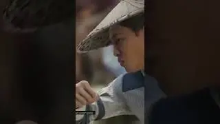 MK 1 Omni Man Greetings Be like...