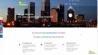How am I different from other SEO services?