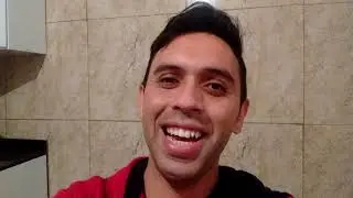 Porque eu Voto Bolsonaro