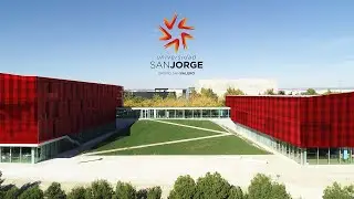 ¡Felices fiestas del Pilar!