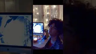 Adrenaline (snippet)