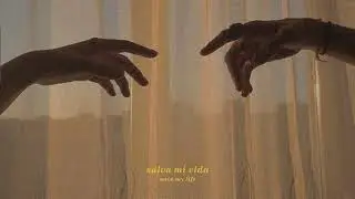 JANNABI (잔나비) - LEGEND (전설) | Sub Español