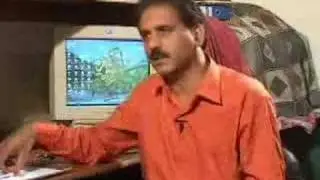 Last Interview