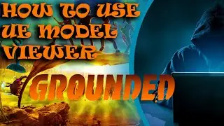How To Find Secret Items in Grounded to Summon - Tutorial