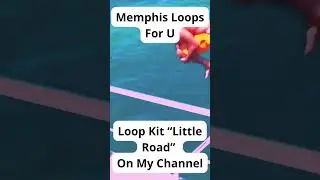 Key Glock Loop Kit 