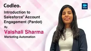 What is Salesforce Pardot | Salesforce Pardot Overview