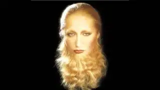 mina - sono sola sempre