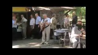 День военного переводчика.  Бюро переводов Перевод.РУ.