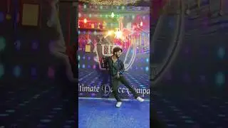 #Ailareaila #noncopyrightmusic #uniquedanceacademy