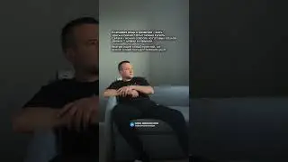 13 сентября 2024 г.