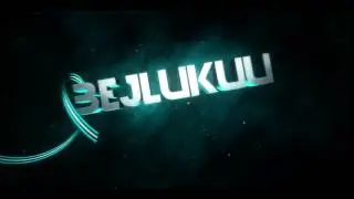 Интро для Друга)ЛАЙК