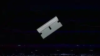 [FREE/FLP] *SAD* BONES x NIGHT LOVELL TYPE BEAT - SINGLE EDGE (PROD. XENOS)
