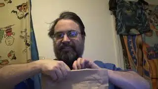 The First Sonic Packages for 2023 from It's Frank!