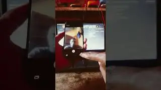 REMOVER frp nunca foi tão fácil
