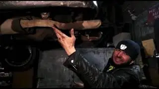 Пятигорске 4 часть! 03.03.2021г