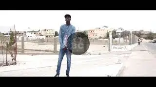 B.crazy ft Faka j campo quinti
