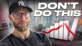 Know THIS Before Starting GoHighLevel Agency in 2025 (my mistakes + what worked)