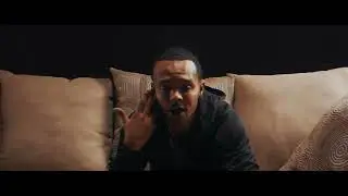 Juaney "Clear My Mind"