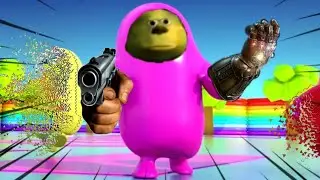 ONLY INDIVIDUALS with HIGH IQ MAY WATCH