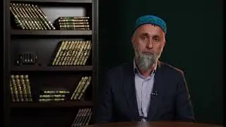Причины способствующие укреплению Веры. #важно