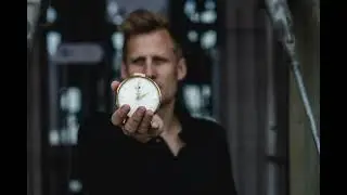 Time