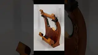 Удивительный факт про струнные.