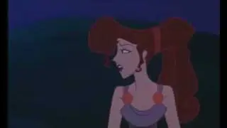 Hercules - Ich will keinen Mann [beste Qualität]