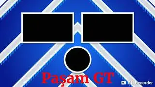 Paşam GT OUTRO